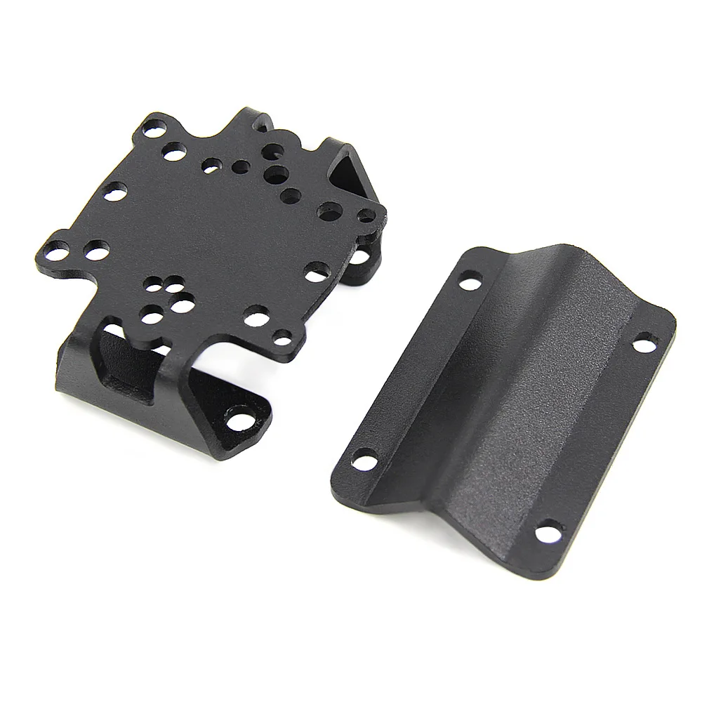Motorcycle Accessories Installing The Phone Holder Navigation Bracket For Yamaha Tenere 700 700 Rally Super Tenere XT1200Z