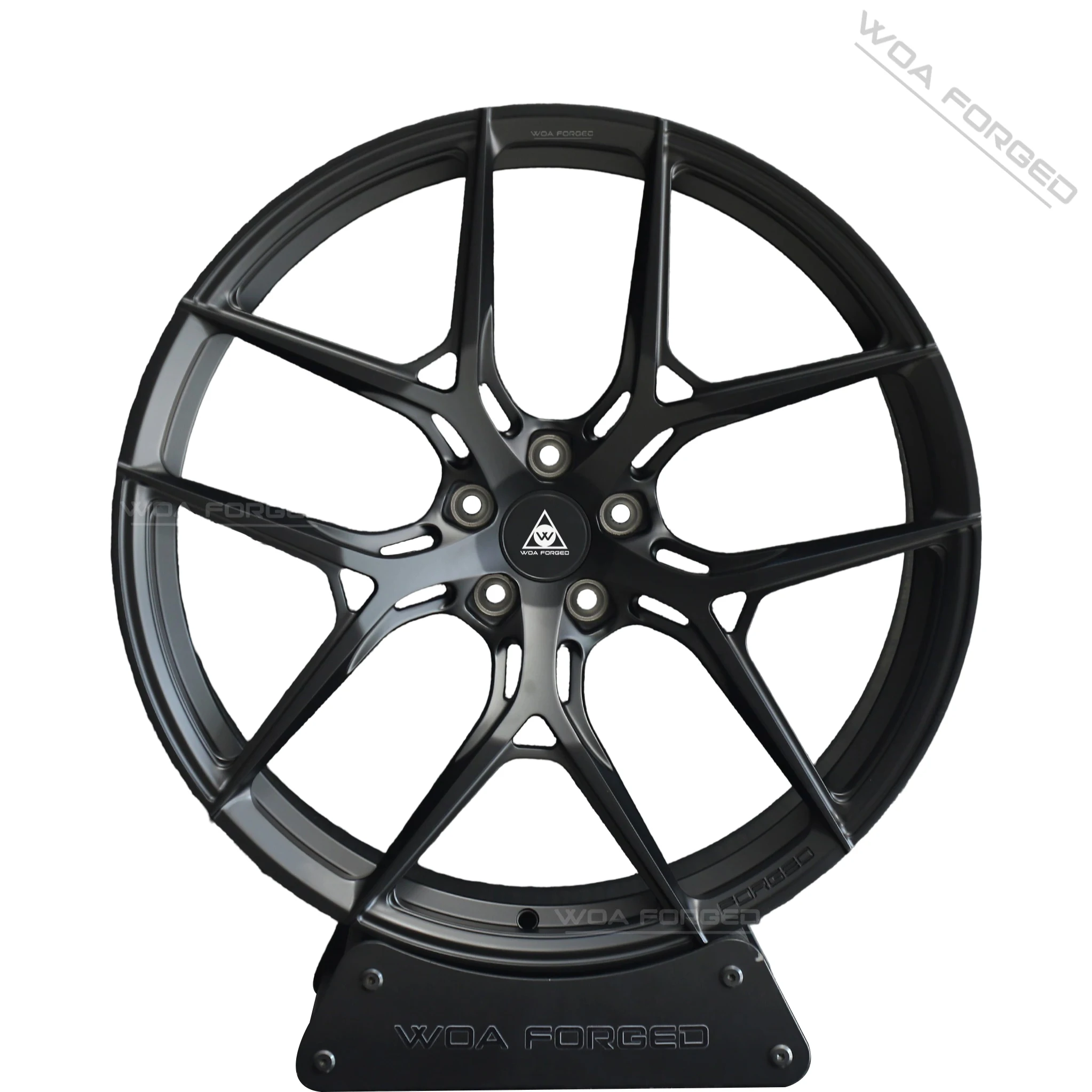 

Customized Forged Wheels Rims New Design 19 20 21 22 23 Inch 5*120 72.6 5*112 66.6 68.1 for BMW 3 4 5 6 7 8 Series
