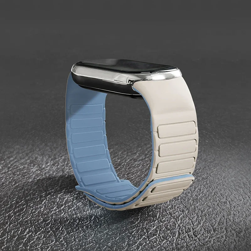 Magnetic Bracelet F…