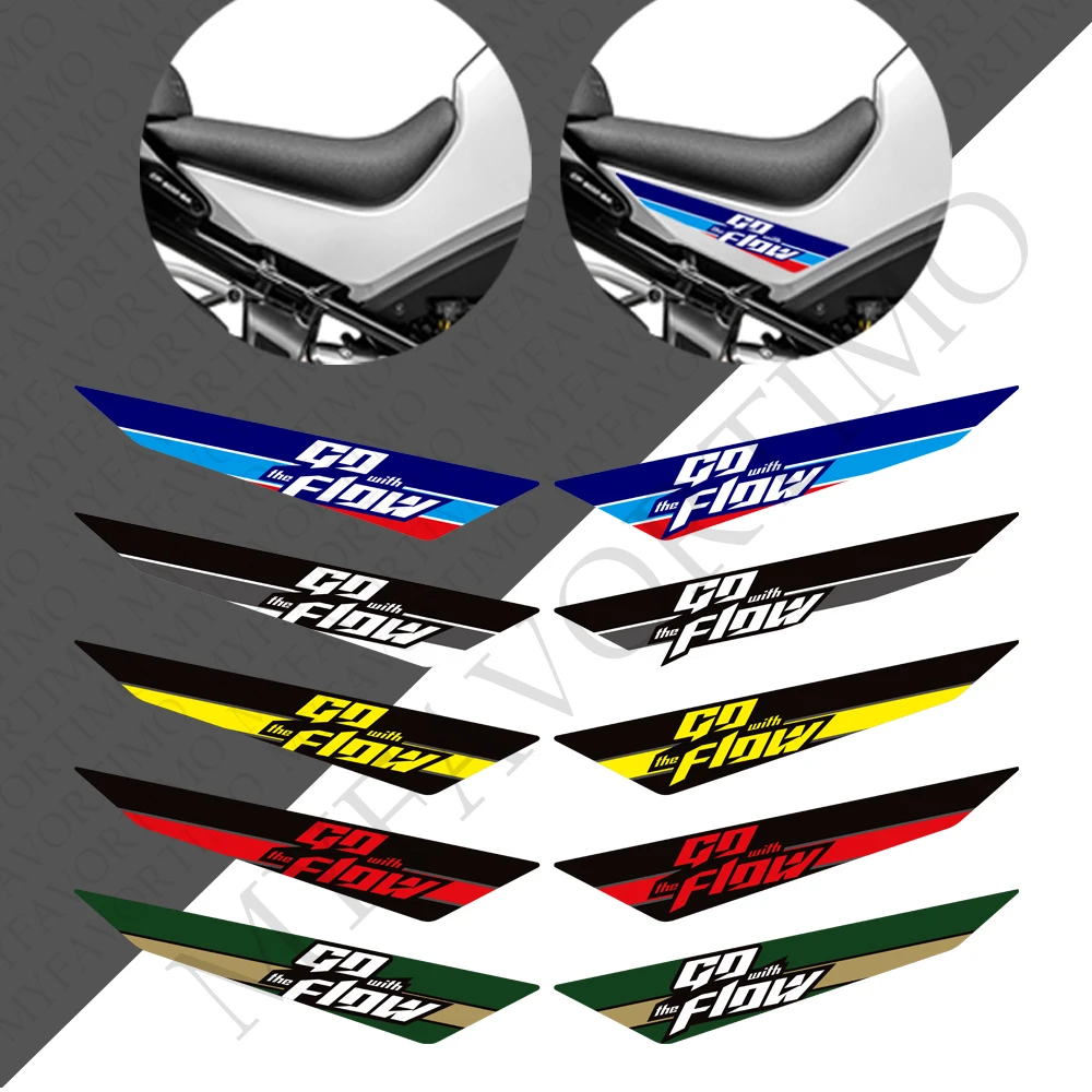 Рисунок 3 - Для CFMOTO 800 MT 2022 2023 2024