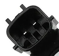 23796-ED000 23796ED000 23796-ED00D/23796ED000/1927-D1-1993 For Nissan Versa 1.6L VVT Camshaft Timing Oil Control Solenoid Valve