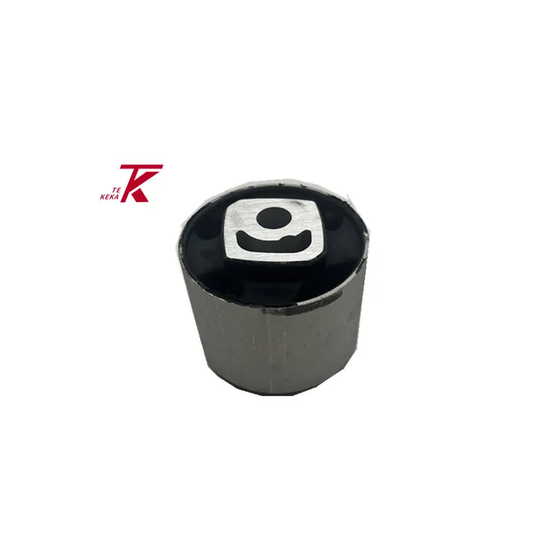 

For Volkswagen Touareg Porsche Cayenne Front and rear differential rubber sleeve Transfer case bushing 7P0525337E