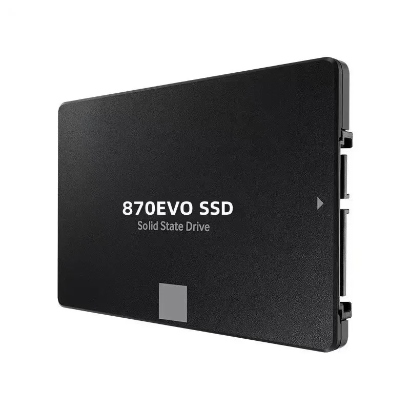 For SSD 870EVO1TB2TB4TB Neutral Expansion and Upgrade SSD
