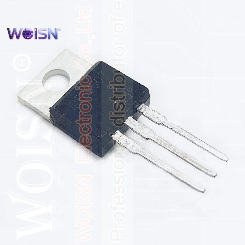1pcs-20pcs TO-220 FB3607 IRFB3607