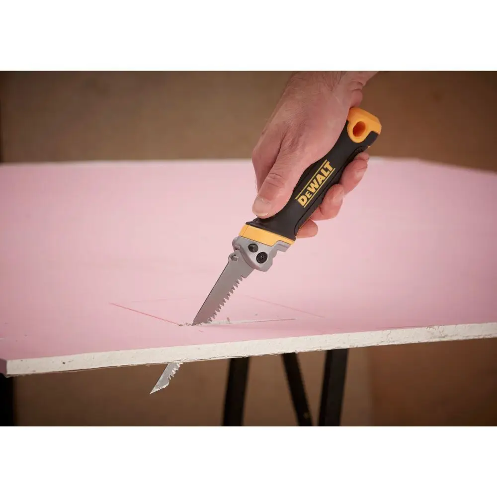 Thumbnail 3 - #60 Best Saw Accessories to Buy In 2026