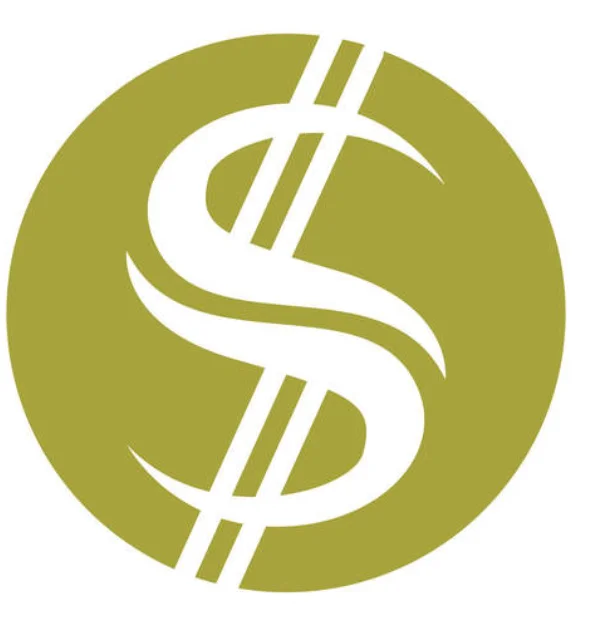 

50pcs ALIMUNUM REFLECTOR TO JAIME FLORES