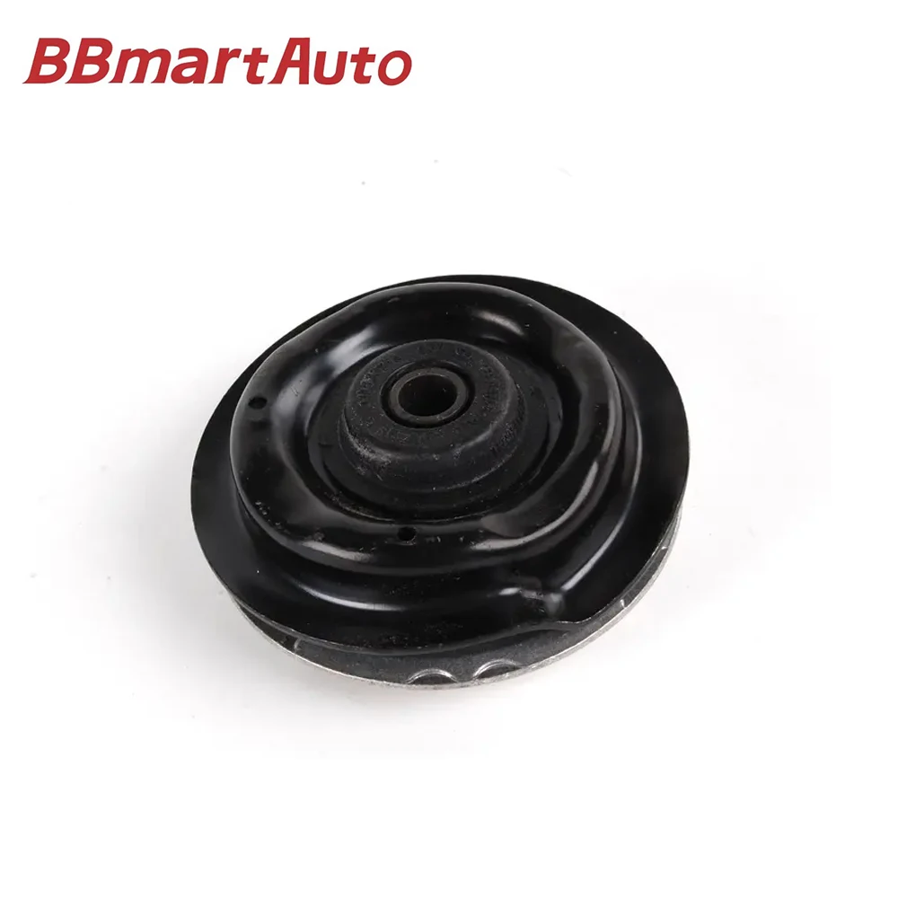 

31331139437 BBmart Auto Parts 1 Pcs Front Suspension Strut Shock Upper Mount For BMW E34 525i 530i 535i 540i M5