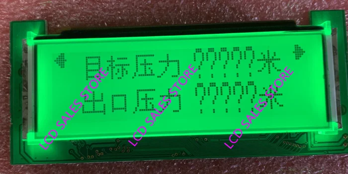 Imagem -03 - Vlfm1383-04 Vlfm1383-05 Vlfm1383-05f Vlfm138309 Pcb-vf1383 Pcb-vfm1383-09 Vlfm1383-07