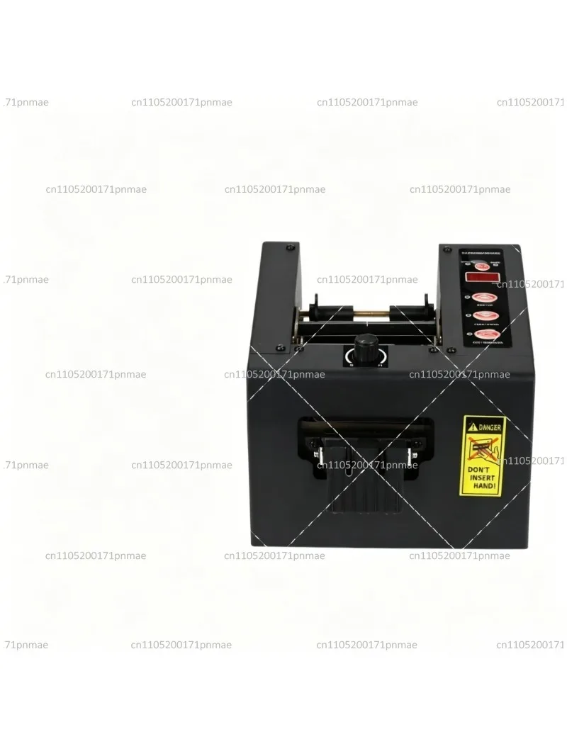 Automatic Film Cutter 150mm 80mm Protective Machine Cutting Tool for Screen Protector
