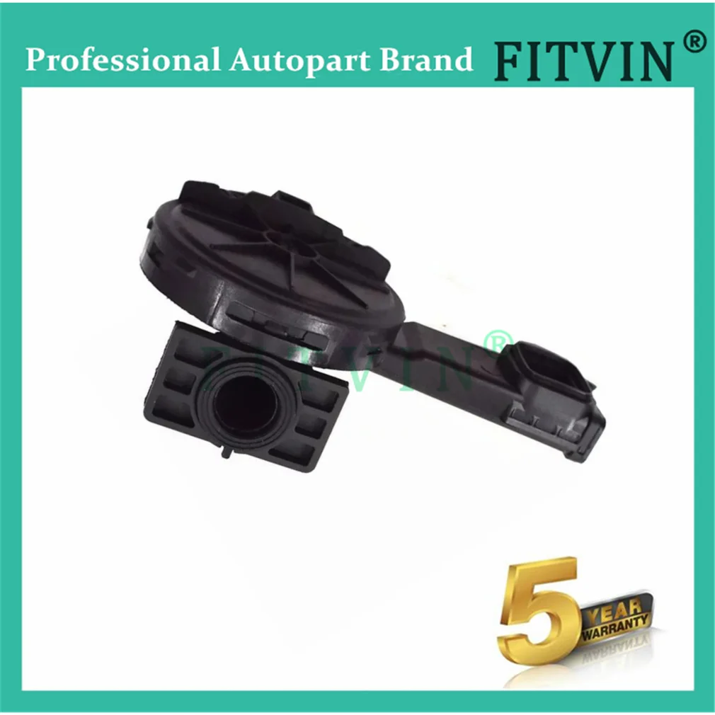 New Engine Valve Camshaft Rocker ECVMG003,55558118,55558673,55564395 for Chevrolet Aveo Cruze Sonic Pontiac G3 Saturn Astra