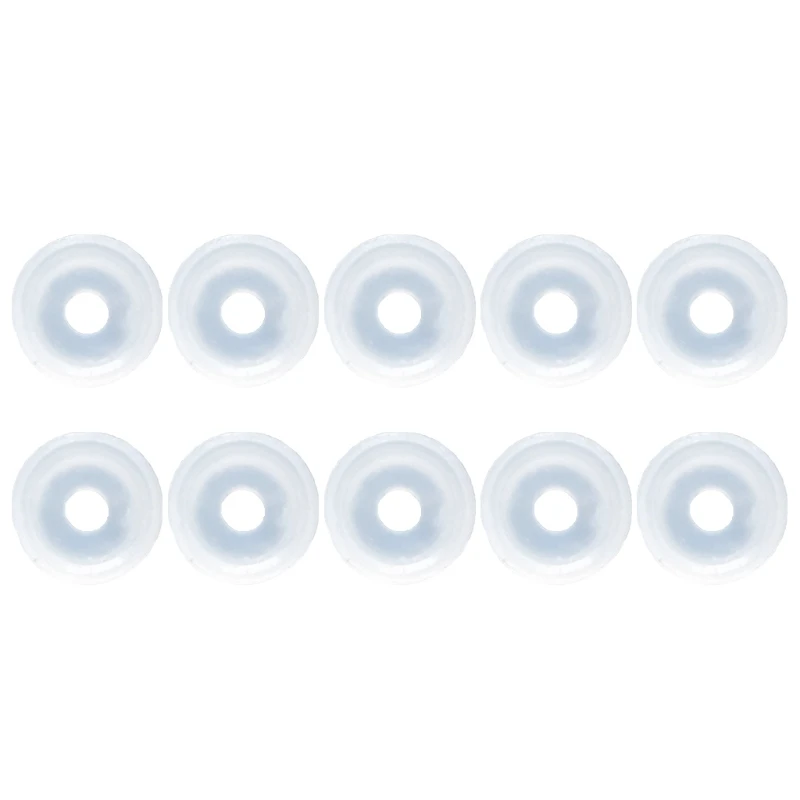 10 stücke Universal Druck Herd Ersatz Floater Versiegelungen Ersatz Sicherheit Herd Teile für Elektrische Druck Drop Verschiffen