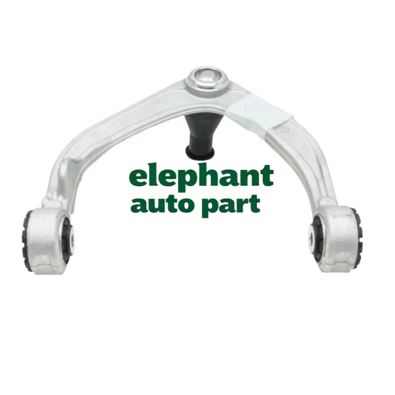 

GENUINE Front Suspension Upper Control Arm For Volvo V90 S90 OEM 31360836 31360837 32395244 32395245