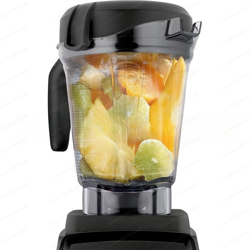 Cooking machine accessories Mixer cup accessories Wall breaker cooking cup