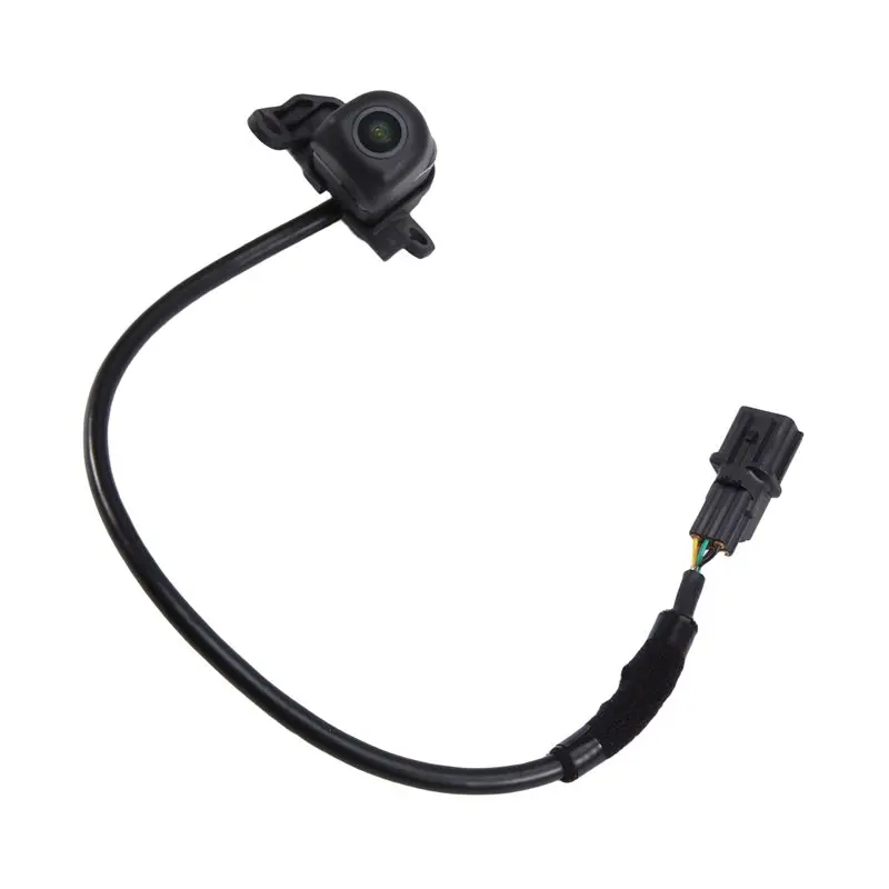 telecamera-posteriore-assy-95760-k4000-95760k4000-per-kona-2019-2023-accessori-auto
