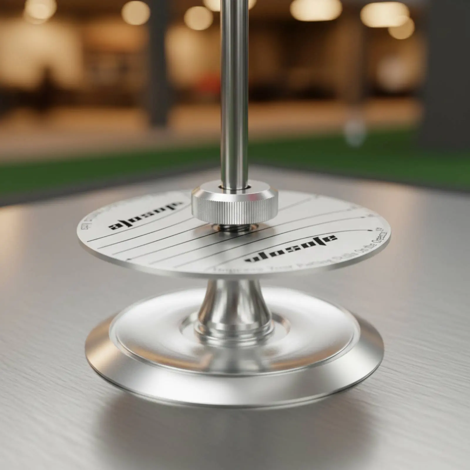 portable-sport-target-indoor-outdoor-use-sport-practice-net-quick-setup-chipping-net