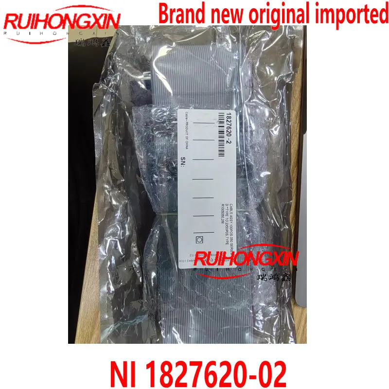 

NI 1827620-02 R1005050 1M 2M Spot