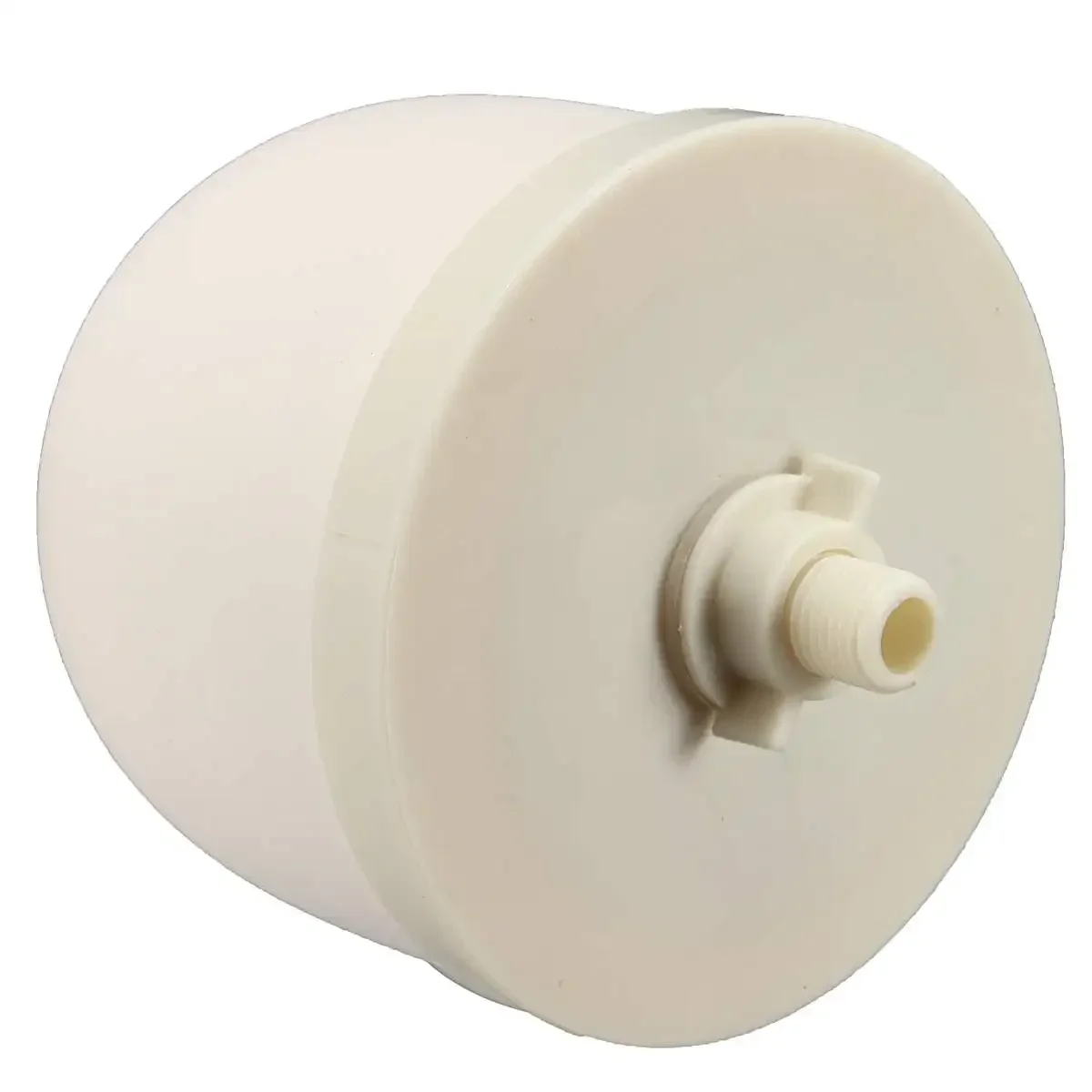 1Pc 98mm*90mm Water Filters Ceramic Water Filter Ceramic Filter Element for Water Tank Mineral Diatomite Filter