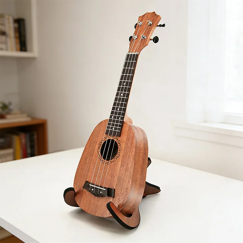 21 Inch Sapele Pine…