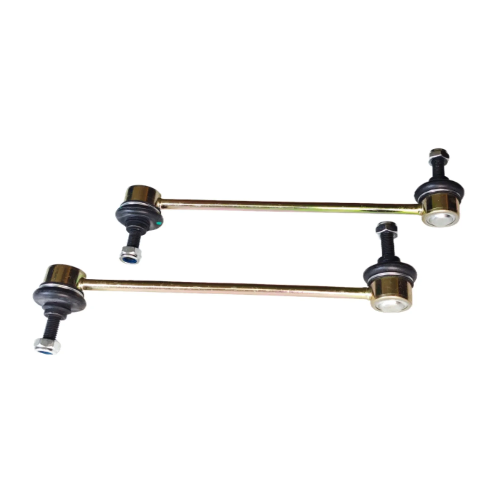 

Stabilizer Bar Link for Ford Mondeo III, Jaguar X-Type 2002-2008, Front Left and Right, OE 1S713B438BA