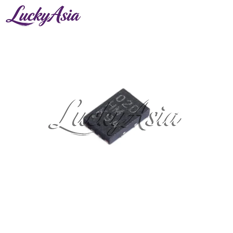 5-10Pcs 100% New AT24C02D-MAHM-T 02D UDFN8 24LC01BT-I/OT M1 24AA08T-I/OT B4 SOT23-5 SOT-23-5 Brand new original chips ic