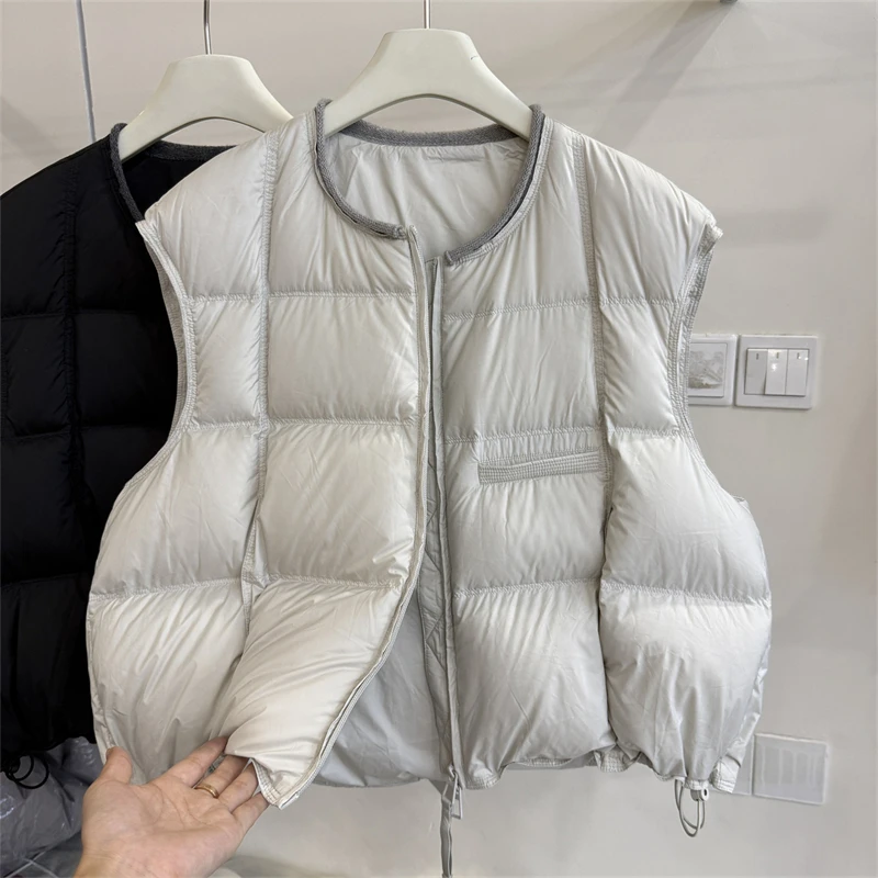 205white