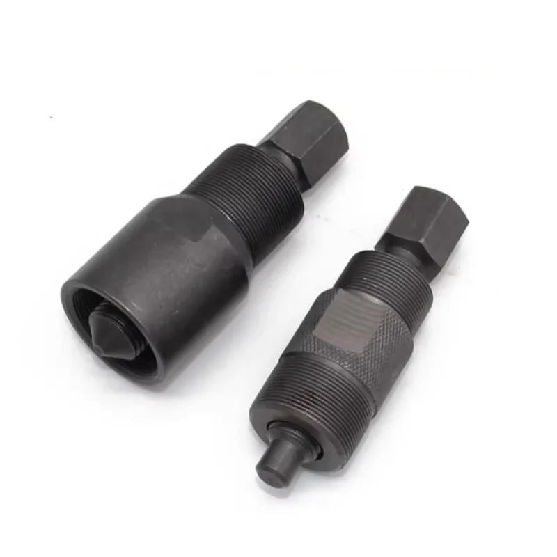

Motorcycle tricycle engine repair tool 70 110 125 150 Magnetic motor tool pulling horse code