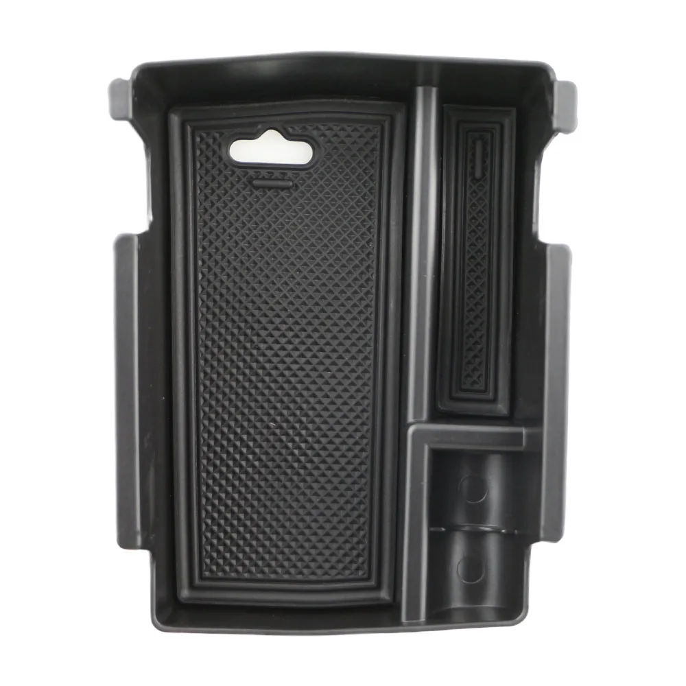 ل جيب البوصلة 2021 2022 2023 2024 مسند الذراع صندوق تخزين صينية وحدة التحكم المركزية حامل مُنظِم الحاويات الملحقات الداخلية #5