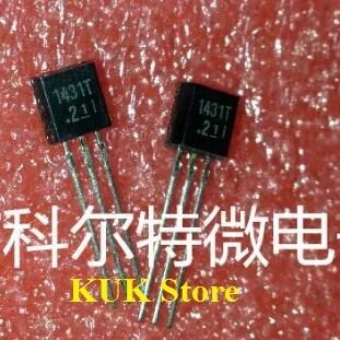 Original 1431T AN1431T