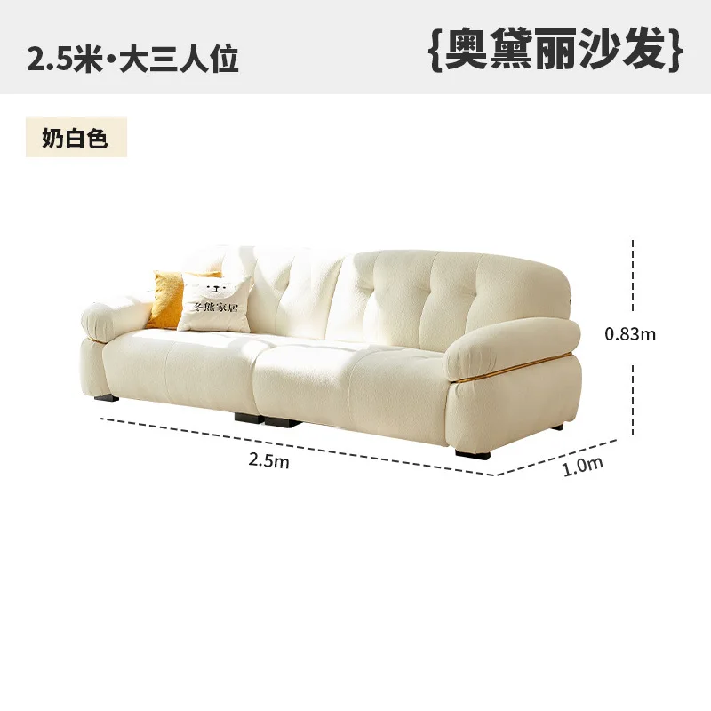 خزائن لغرفة المعيشة مكتب رخيصة أريكة قابلة للطي سرير طاولات القهوة كرسي استرخاء للتحويل أريكة سرير الأريكة Adhd الأرائك 2025 #3