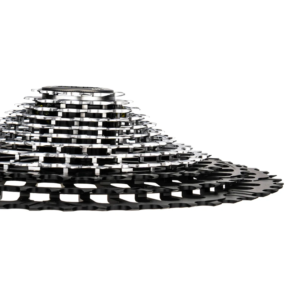 ZTTO SLR Gen3 12速スプロケット １１－４６ｔ ZTTO SLR3 ウルトラライトMTB 12速CNCカセット 11-46T 11-50T 11-51T