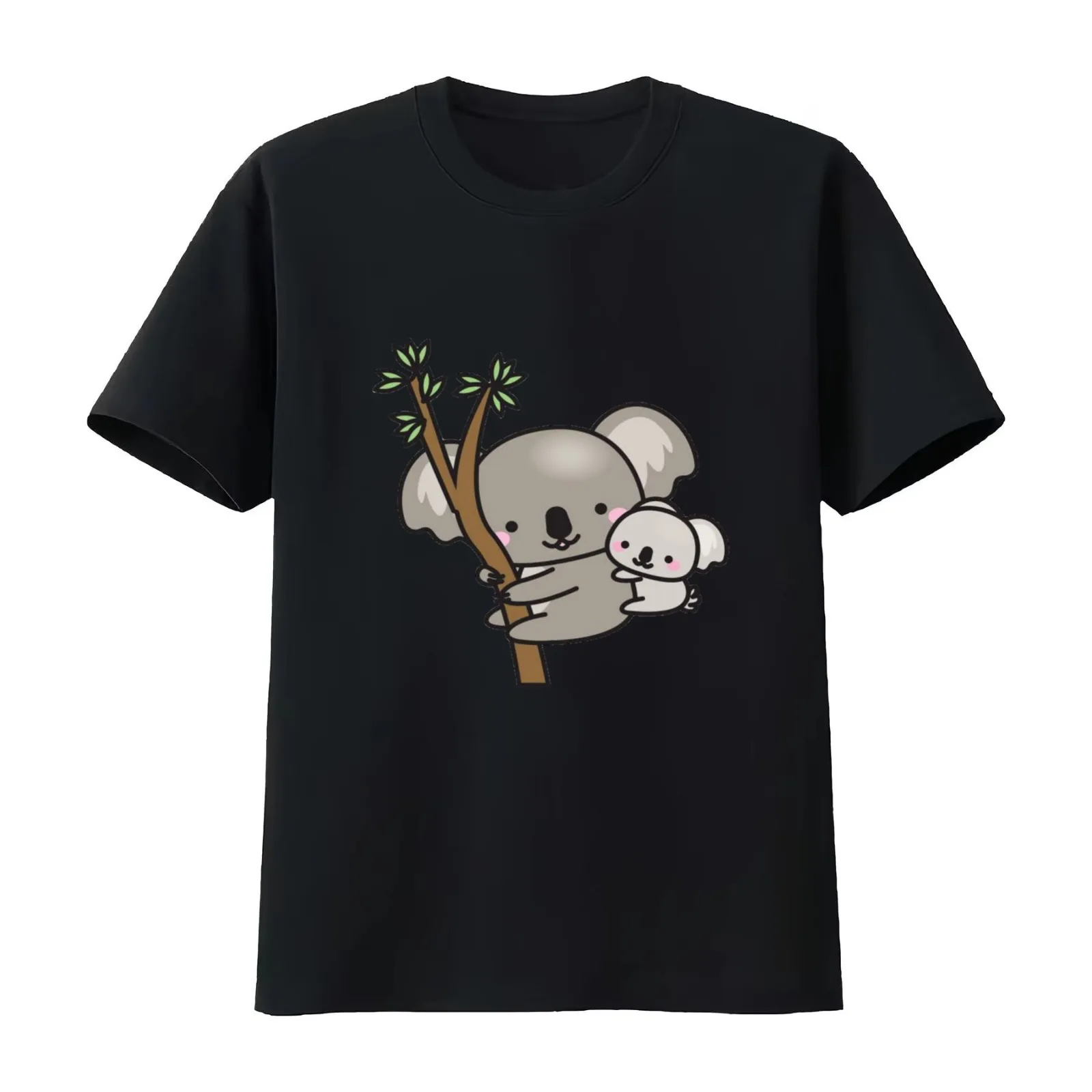 Nice koala T. shirts nice Water bottle dress amazing shirt cute bear mug cute bear skirt cute bear masks masks T-Shirt