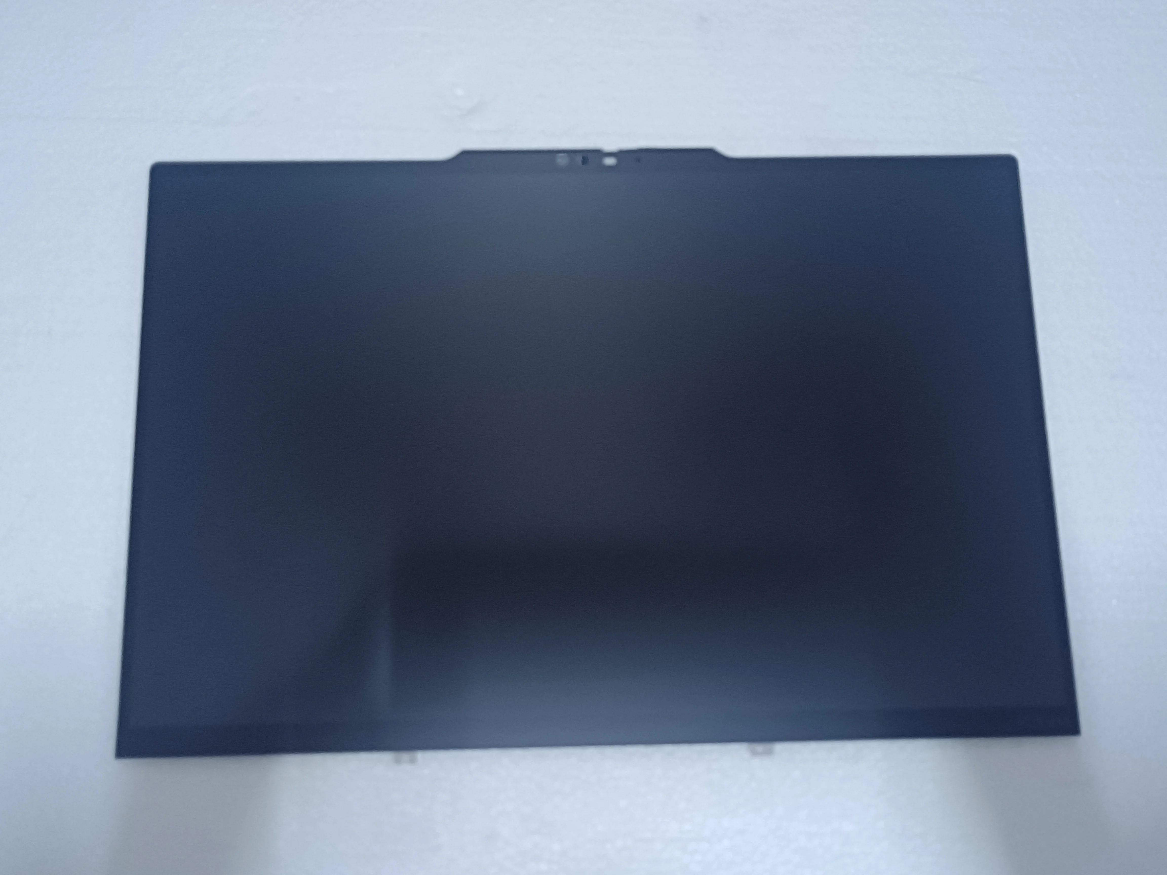 For Thinkpad X1 Yog…