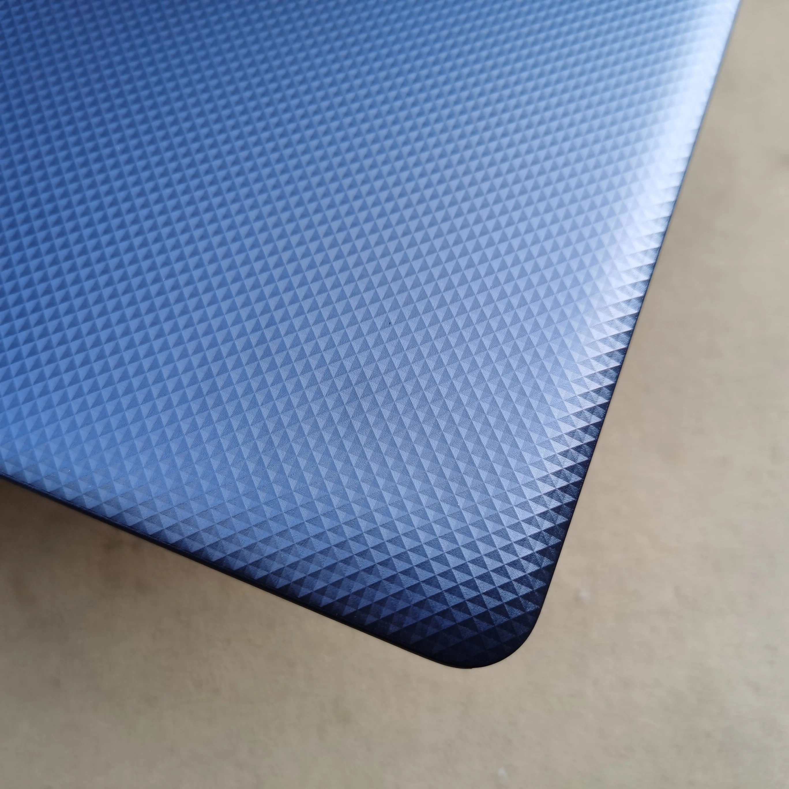 

New laptop lcd back cover for DELL Vostro v 3490 3480 V3480 V3481 V3482 0NCTRG