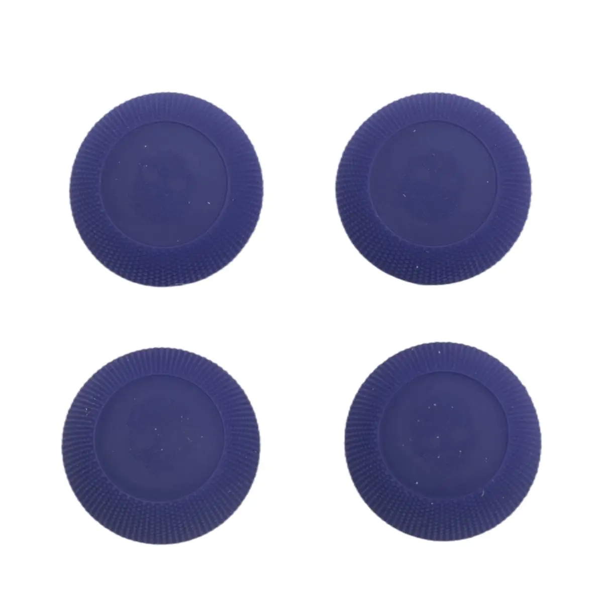 A14M For . Convex Thumb Grips Set for /OLED/ Ally/X-4pcs Analog Stick Caps,Enhanced Gaming C
