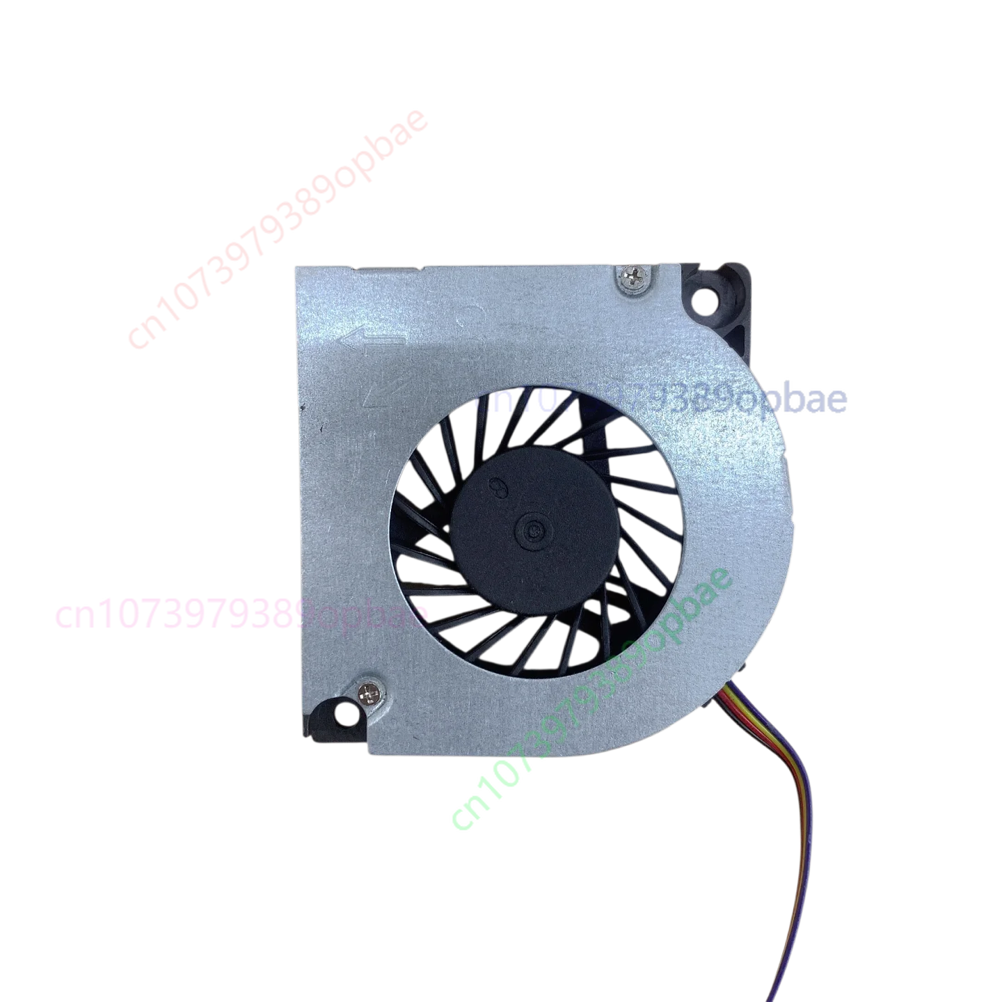 for Samsung BF6012H12S KDB04112HB TV Cooling Fan For LS47T3 UA65HU9800 UA78HU9800J