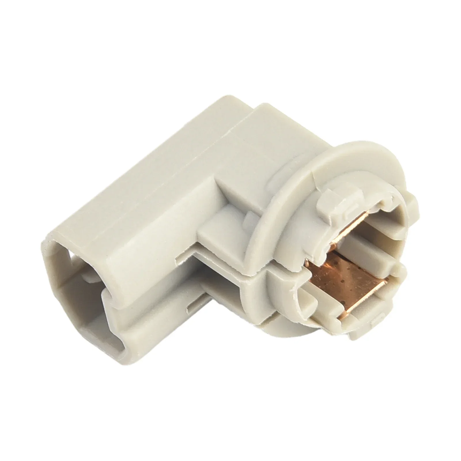 High Quality Practical To Use Taillight Components Equipment Attachment Car Mount License Plate Light 81275-12501