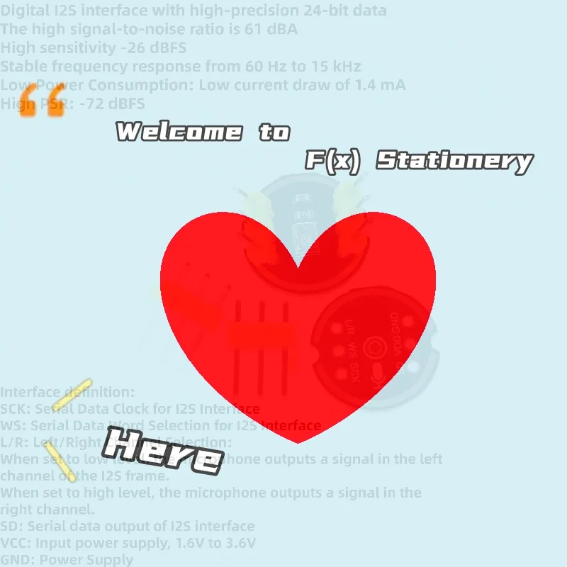 Ultra-Small Size Lo… - image