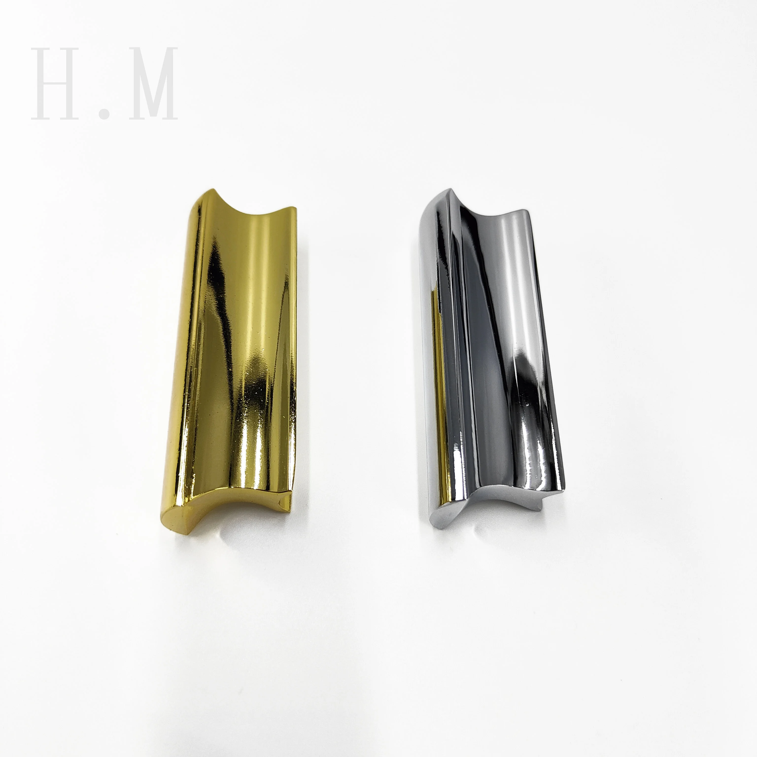 Thumbnail 3 - #25 Guitar Slides Comparison Guide