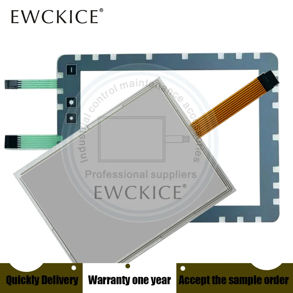 nuevo-panel-de-pantalla-tactil-hmi-ccp-xs-c000-071-r1252033h1e-plc-pantalla-tactil-de-membrana-y-teclado