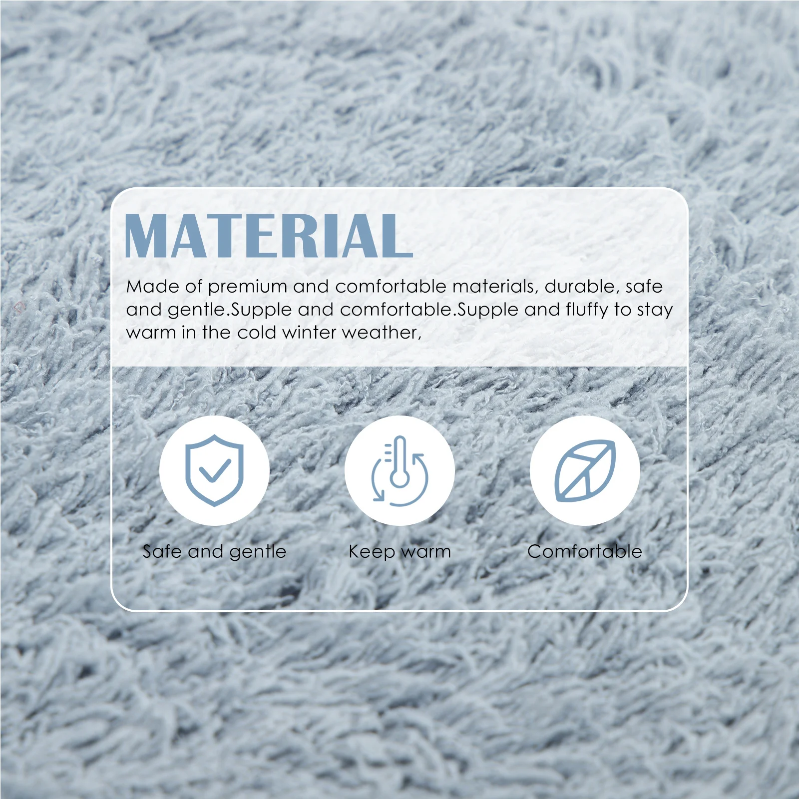 

Absorbent Door Oval Non-Slip Floor Mat For Bathroom Kitchen Bedroom Wear-Resistant Entryway Ground Mat Household Decor