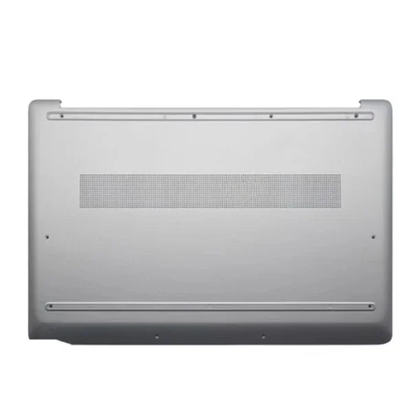 Bottom Case Base Cover For Dryer Motor (220-240V_2700Rpm_150W) (ZXHD-150-8-1L)