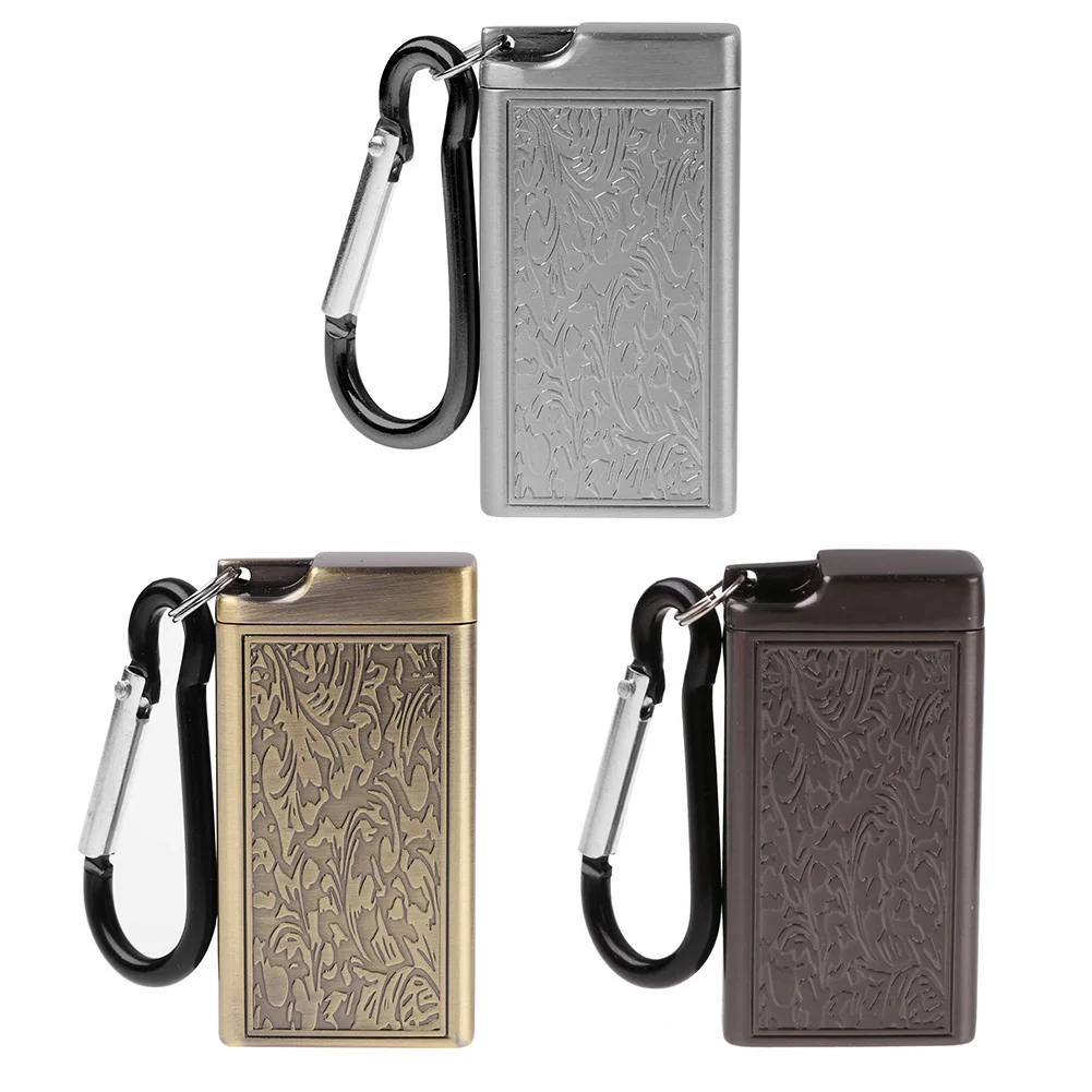 #56 Popular Ashtrays Choices