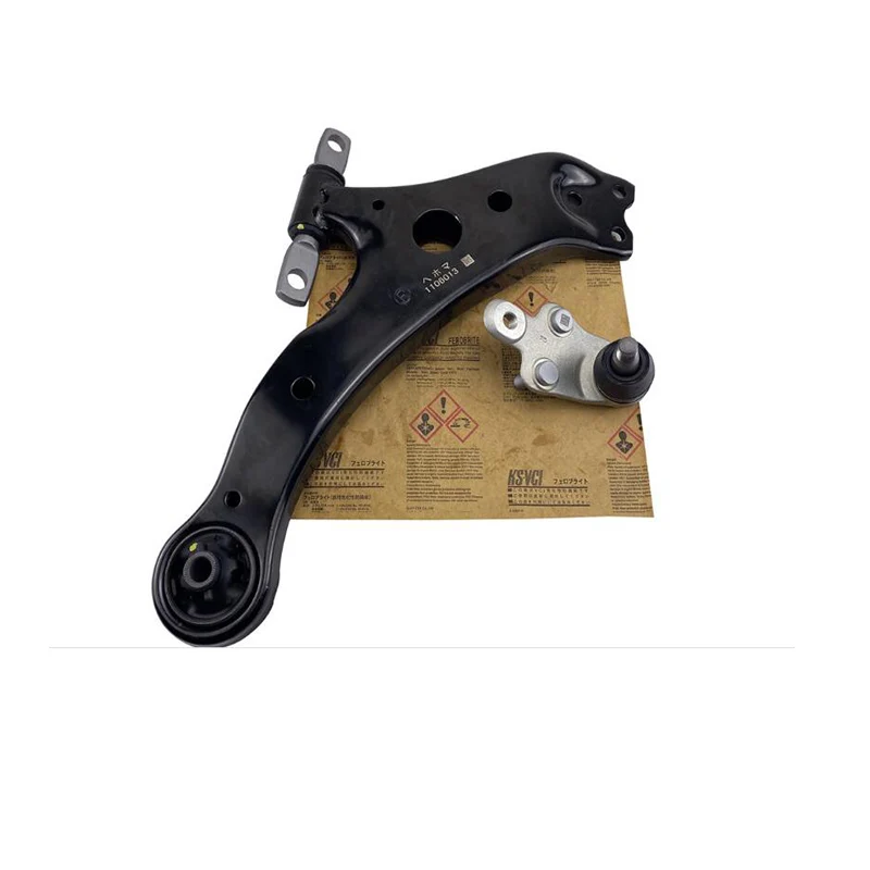 for Toyota Alphard 10 series MNH10 Front Lower Arm Suspension Triangle