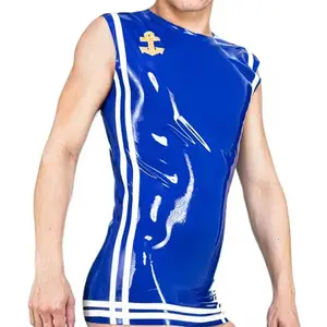 latex sailor costume –AliExpress version で latex sailor costumeを送料無料でお買い物