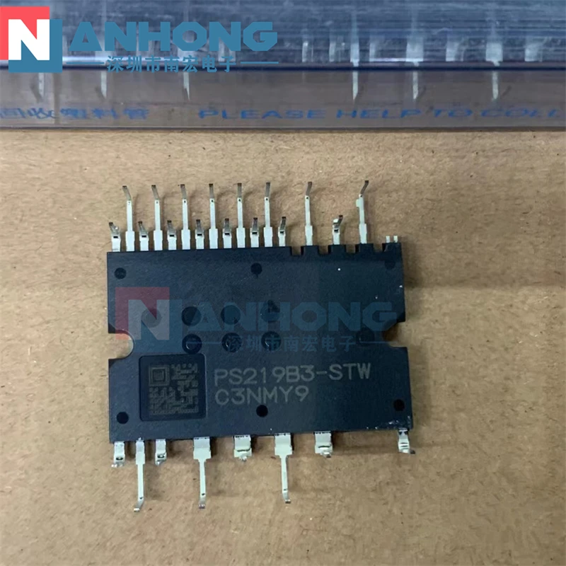 PS219B3-GSWT Best quality Module