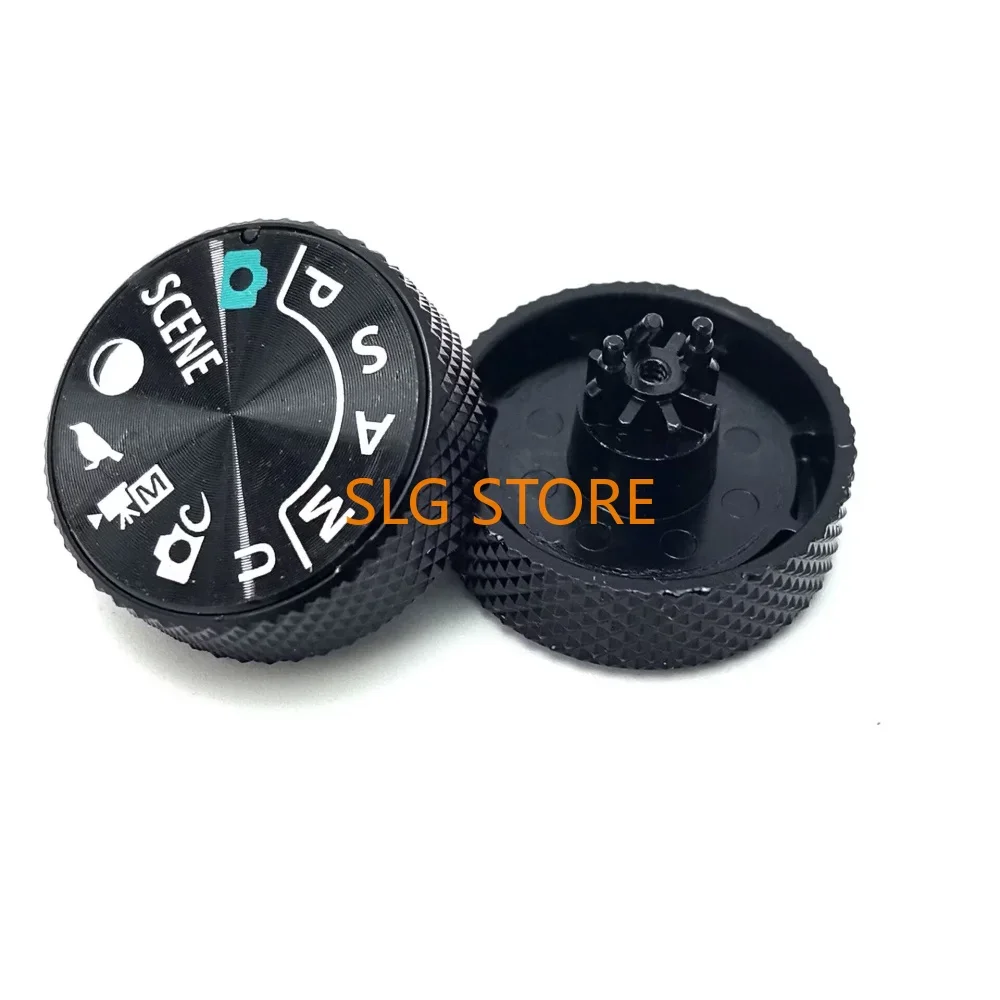 ใหม่ขนาดหน้าจอLCDสำหรับSony HC38E HC45E HC51E HC52E HC53E HC54Eด้วยการสัมผัส