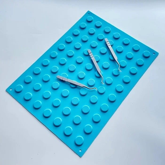 Рисунок 4 - Горячий продавать магнитный инструмент