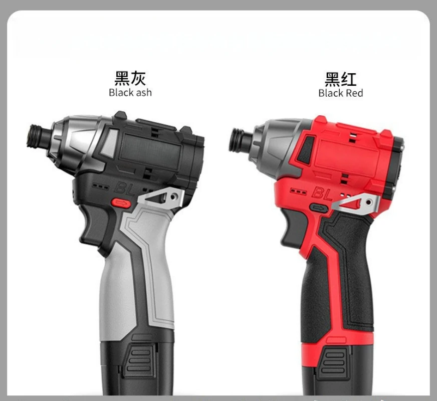 Power Tools Electric Screwdrivers Brushless Drills Impact Drivers 디월트 전동드라이버 Taladro 정품 디월트 디월트 전동공구 웍스