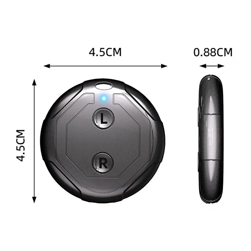 Smart Translator Cross-Platform Portable 30 Languages Translator Meeting Summary Speech Simultaneous Multilingual Communication