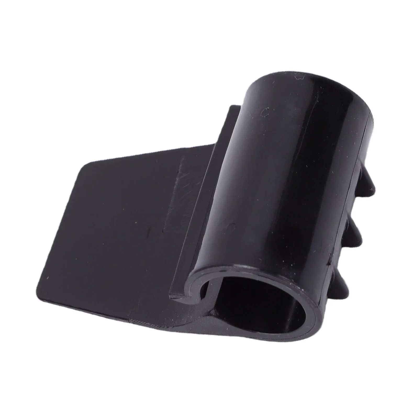 Bike Sound Maker  Bike Noise Maker Kids Bike Sound Maker Spoke Installation Motorcycle Engine Like Noise Maker Amplifier